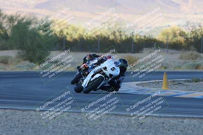 media/Oct-19-2024-CVMA (Sat) [[7df39c5a0d]]/Race 11-Formula 2-CVMA Hooligans/